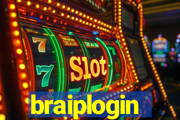 braiplogin