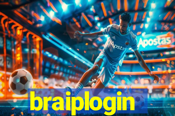 braiplogin