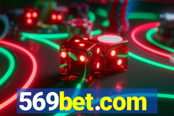 569bet.com