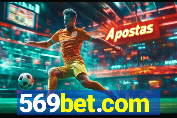 569bet.com