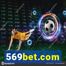 569bet.com