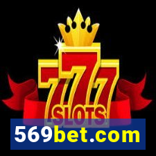 569bet.com