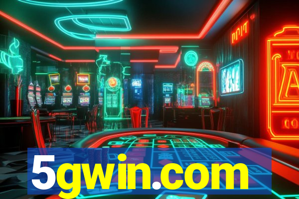 5gwin.com