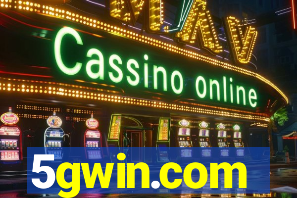 5gwin.com