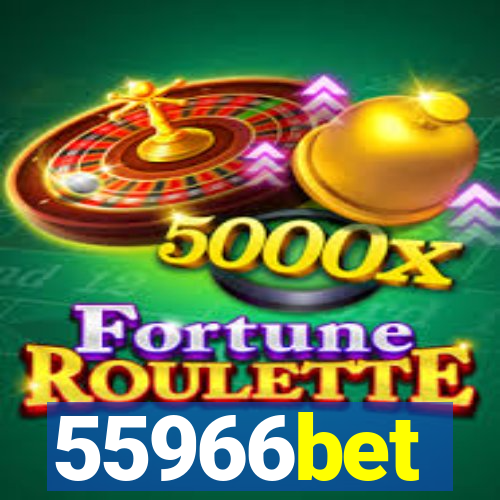 55966bet