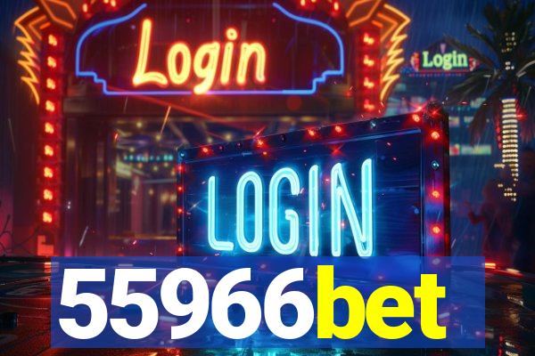 55966bet