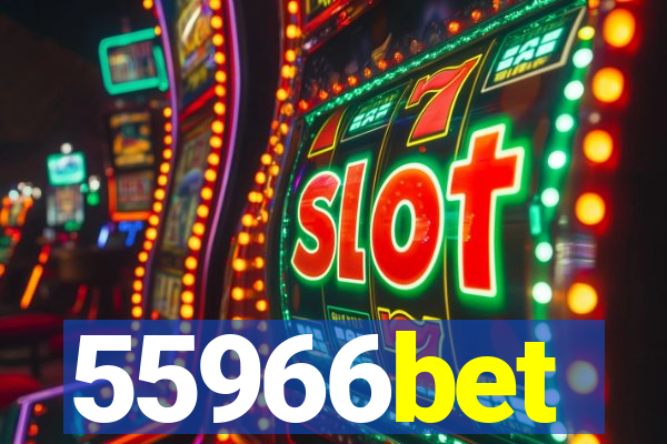 55966bet