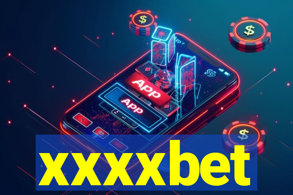 xxxxbet