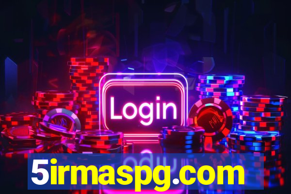 5irmaspg.com