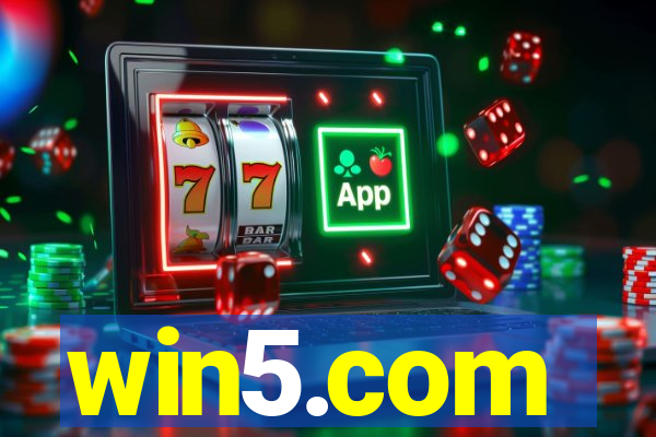 win5.com