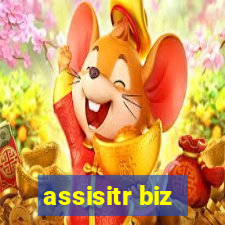 assisitr biz