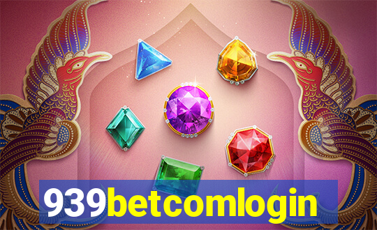 939betcomlogin