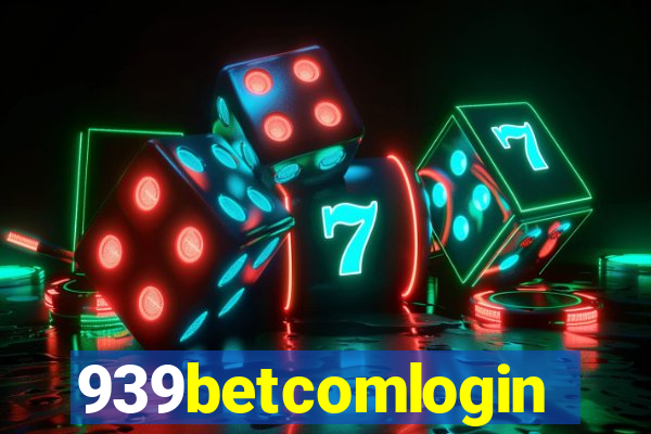 939betcomlogin