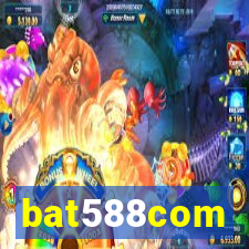 bat588com