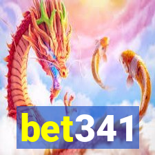 bet341