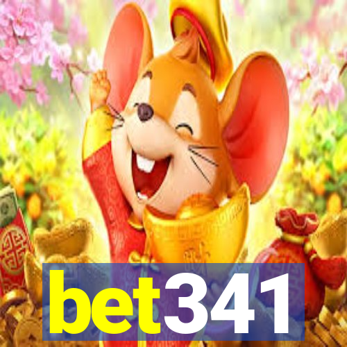 bet341