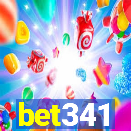 bet341