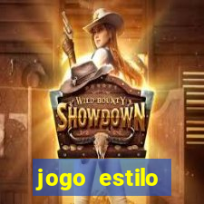 jogo estilo summertime saga