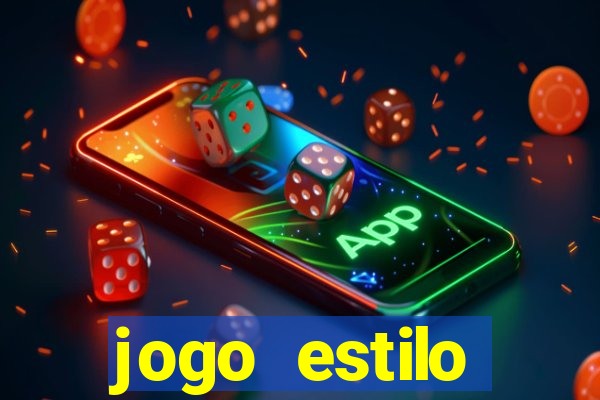 jogo estilo summertime saga