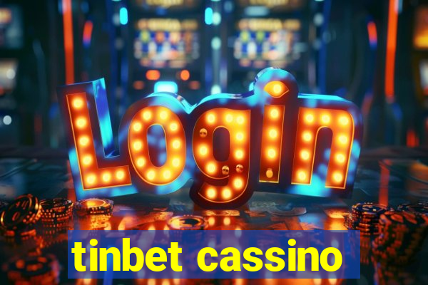 tinbet cassino