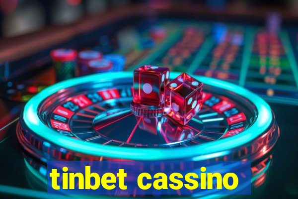 tinbet cassino