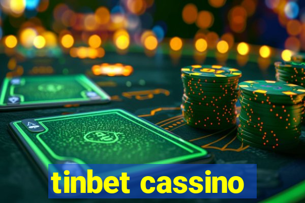 tinbet cassino