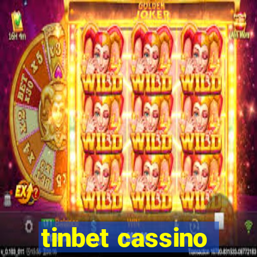 tinbet cassino