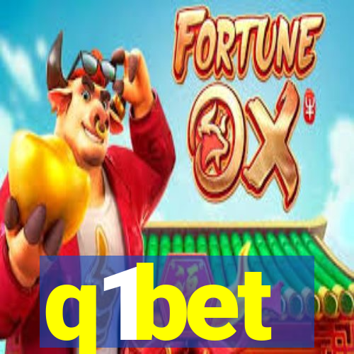 q1bet