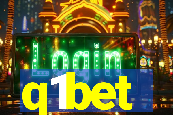 q1bet