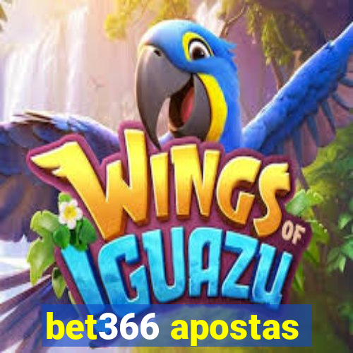 bet366 apostas