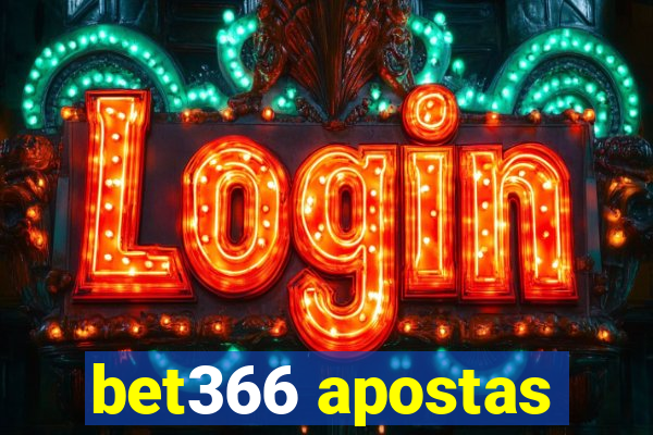 bet366 apostas