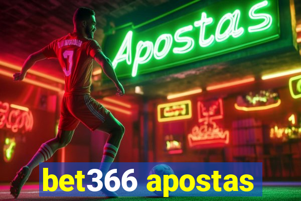 bet366 apostas