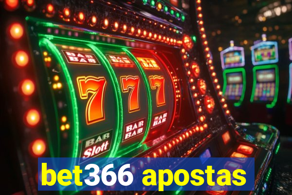 bet366 apostas