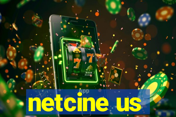 netcine us