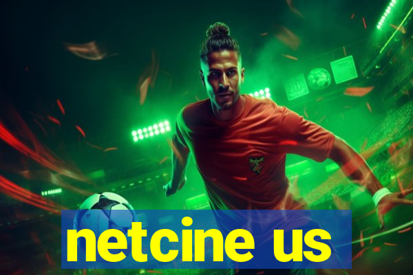 netcine us