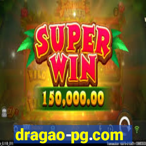 dragao-pg.com