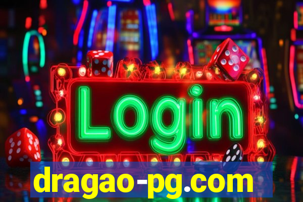 dragao-pg.com