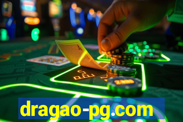 dragao-pg.com