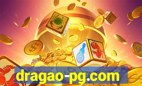 dragao-pg.com