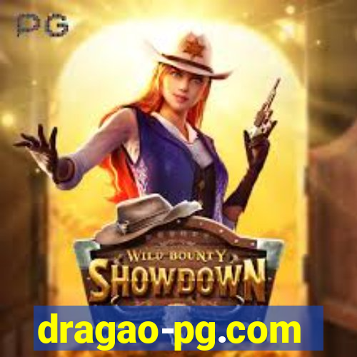 dragao-pg.com