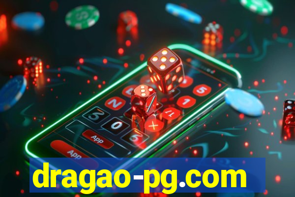 dragao-pg.com