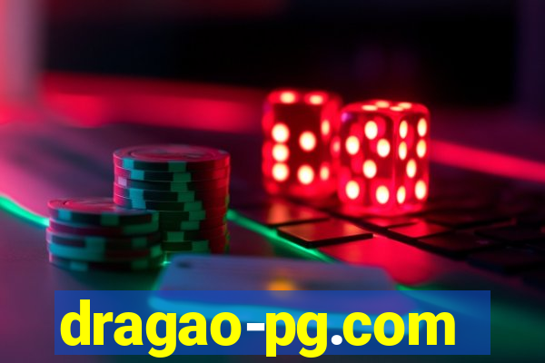 dragao-pg.com