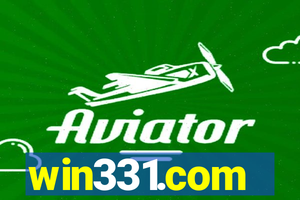 win331.com