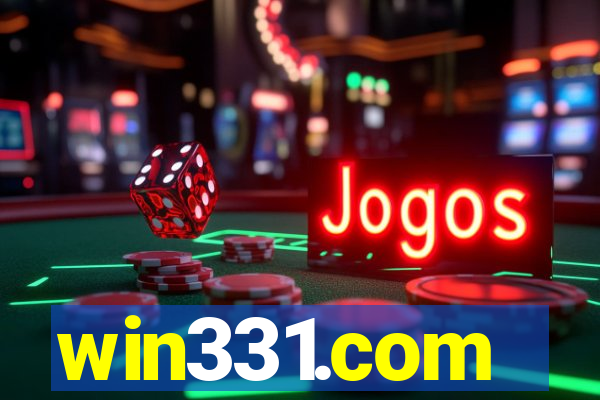 win331.com