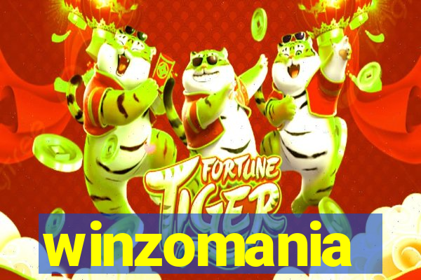 winzomania