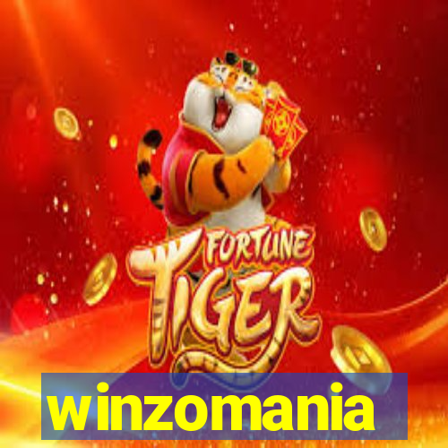 winzomania