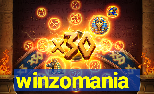 winzomania