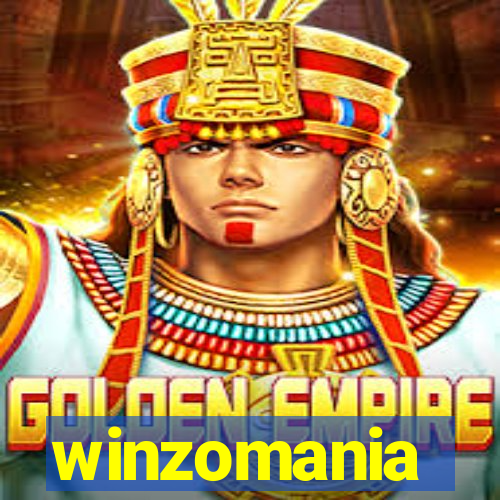 winzomania