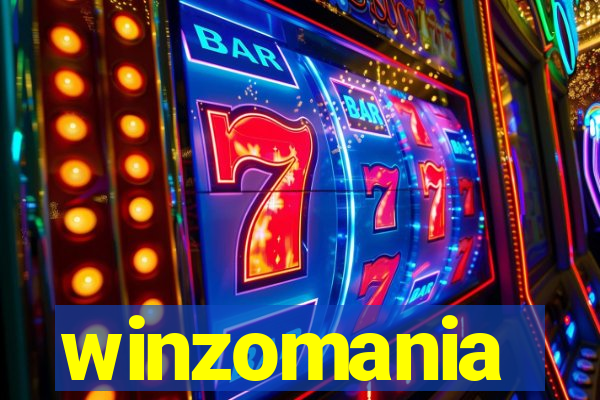 winzomania