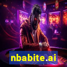 nbabite.ai